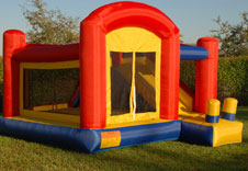 activities and games